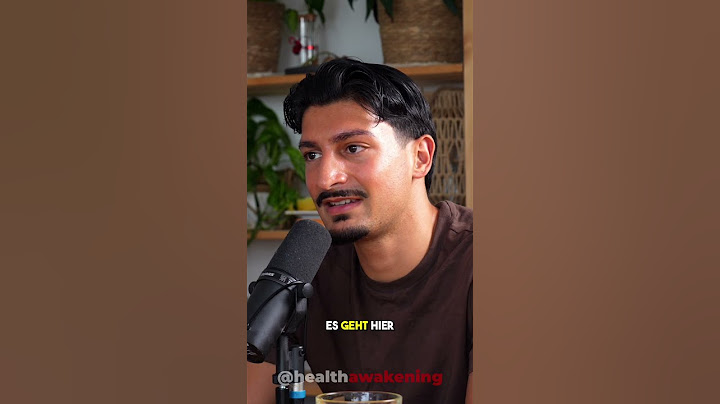 Schlank ≠ Gesund? 🤔 Die Wahrheit! 🤯