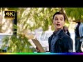 Sheldon Collects Petitions For Science Requirements Young Sheldon Season 5 Episode 8 Sheldon Collects Petitions For Science Requirements Young Sheldon Season 5 Episode 8