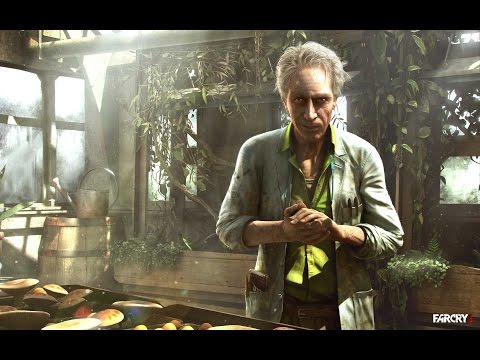 Far Cry 3 - ( Legendado PTBR ) Xbox 360 - Parte 39
