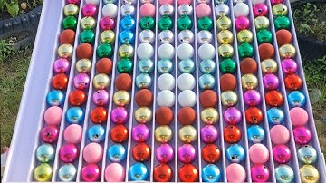 Smart Play Ball Sort Puzzle Game Brian IQ   #challenge #puzzlesolving #puzzleball #puzzle #gameball