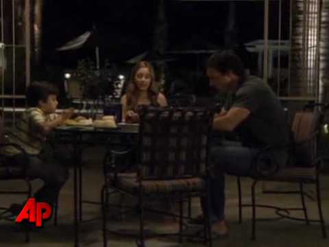 Ranker Video