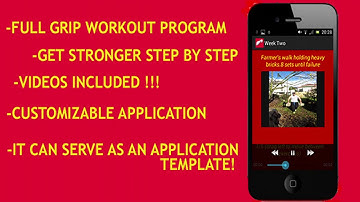 What I Ate | Codecanyon Scripts and Snippets