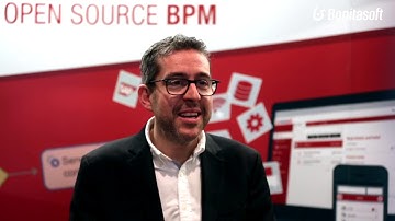 Bonita Day Paris 2017 - Miguel Valdes Faura