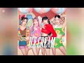 High Quality Ver BLACKPINK Ice Cream Outro DEMO 