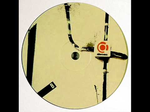 Exium — Exium - Black Hole