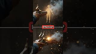 This Forgotten Spray Technique Will Transform Your Game TODAY