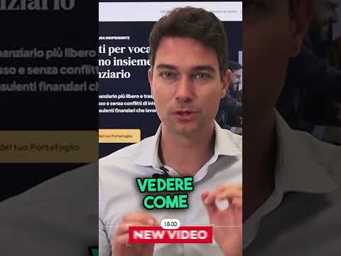 Guida all'Investimento in Italia: Scopri Come Maximizzare il Tuo Capitale