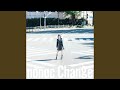 Change (instrumental)