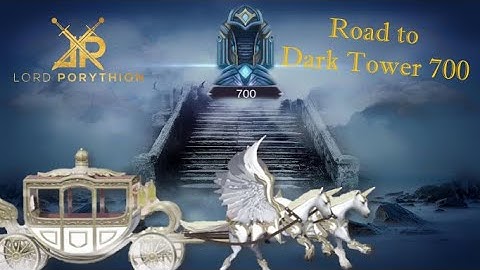 Trials of Heroes - Beginners Guide - F2p - Video Blog - Day 125