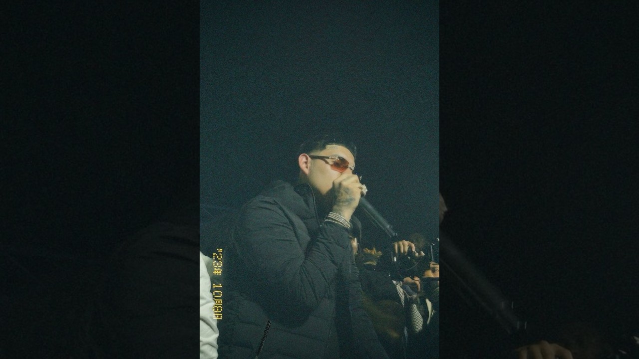 DeeBaby x NBA Youngboy Type Beat - ''Selfmade''