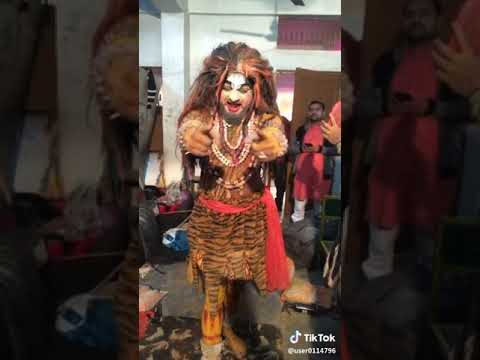 Shiv Shombo Shiv Shankar Tera Nasha Hai Chara Hai HumparЁЯЩП