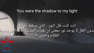 اجمل اغنية اجنبية where are you now ، اين انت الأن ، جديد 2019