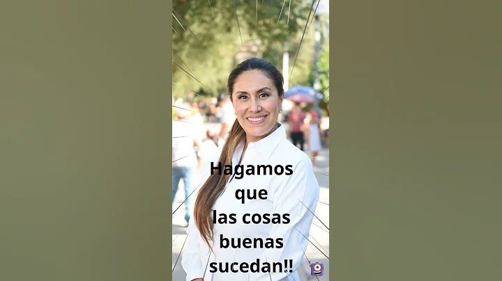 Zulma Carvajal Salgado