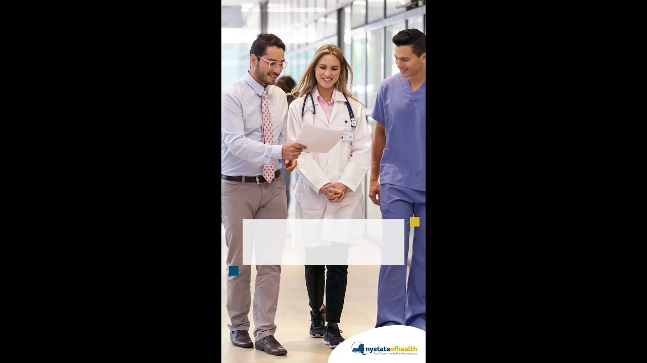 When unexpected injuries happen, you have to act fast!