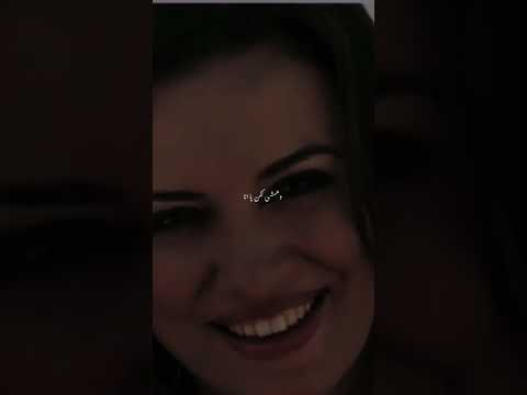 احمد الشامى انا بحبك