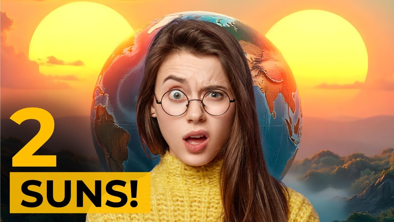 The Most Bizarre 27 Facts That Will Blow Your Mind! Shocking Truths