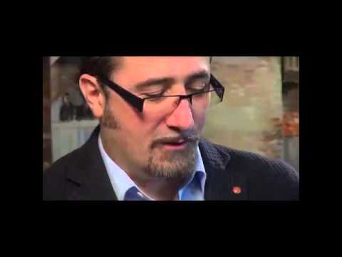 მამალაძე სააკაშვილს ურეკავს   „სააკამ შეჰყვირა და ტელეფონი გ