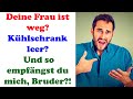 Solche Verwandten rauswerfen und fernhalten, bis sie wieder heimziehen.