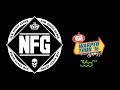 New Found Glory - Vans Warped Tour '16 (360Fly)