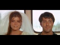 The graduate 1967