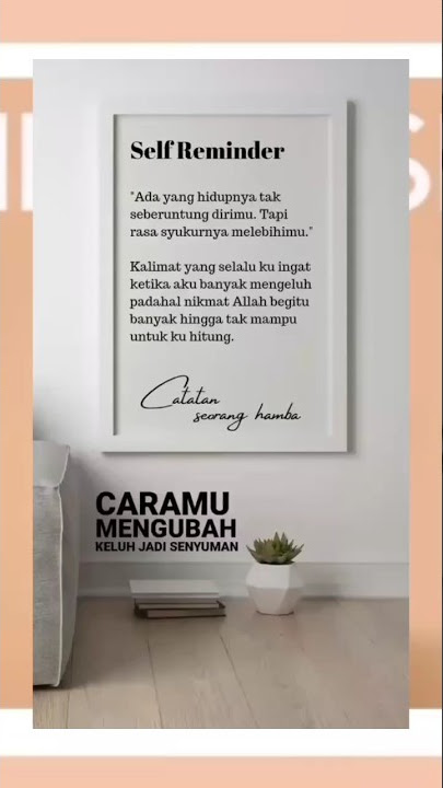 Andmesh - Senyumlah #lirik #shorts