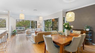 73 Ormadale Road Yeronga | Atlas by LJ Hooker Brisbane
