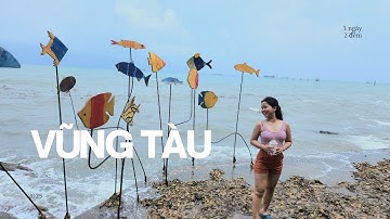 Ghé quán cafe có view đẹp, ăn ngon ở Vũng Tàu phù hợp cho đoàn người đông