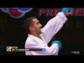 Best Bouts of Karate1Rabat: MALE KUMITE -67KG | WORLD KARATE FEDERATION