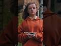 Ari Aster premiered Hereditary when it was unfinished? 😳