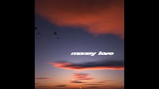Tiebow X Em - Money love