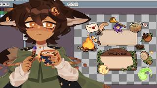 making new pixel stream alerts [1] | VOD
