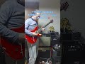 【歪みの広場】ゲインの海で、音は獣になる!歪みペダルは弊社究極のハイゲインディストーション:ファッツアクセル!WebショップBASEで発売中!