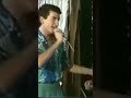 ذكرا الشاب عزيز