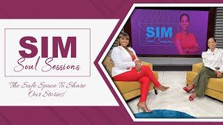 Season 4 Ss12 - Miss Kitty Conquers