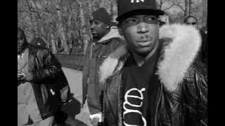 Ja Rule & Nemesis - World's Most Dangerous (1999)