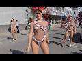Unidos do Mato Grosso @Desfile de Carnaval de Oliveira do Bairro 2026 II