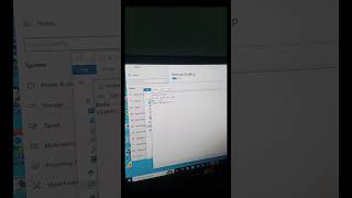 tutorial mengkonfigurasi sharing file &amp; sharing printer pada sistem operasi windows #ppkdjaksel