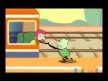 مرحبا انا ريم شلنكل مرحبا انا ريم شلنكل