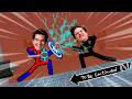 Supreme duelist stickman 200 Supreme duelist stickman 200