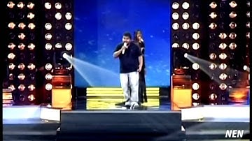 Dhekey Hiyy Way Nikan Shaima & Shabeen Tharinge Rey 2014 TVRip 1080p - NEN