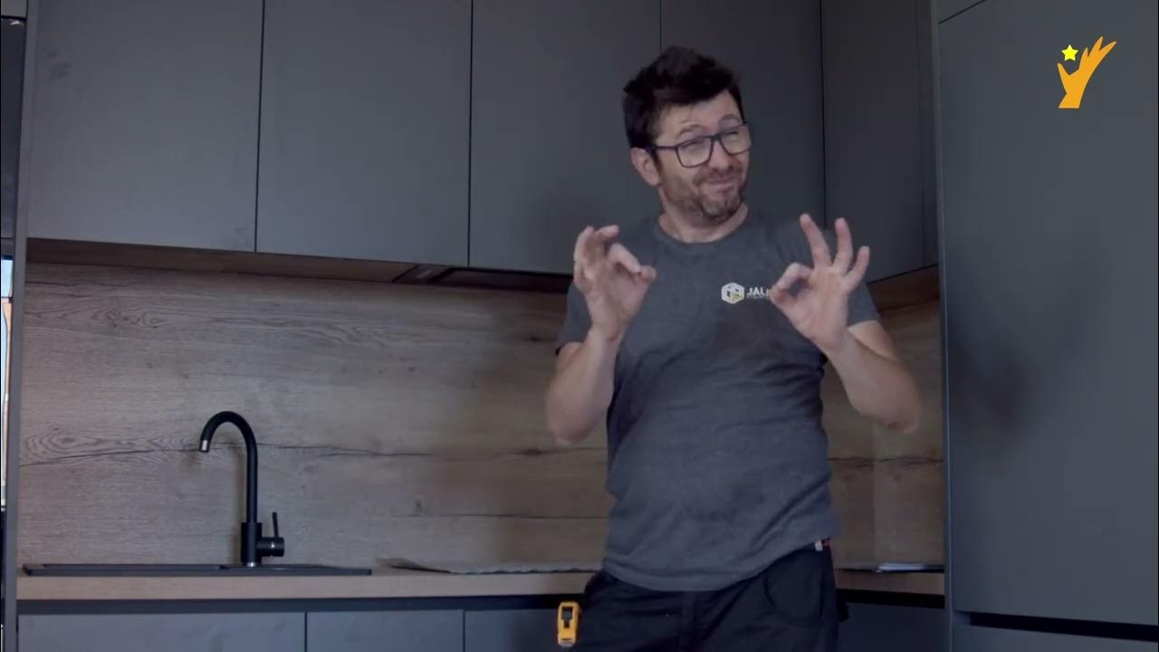 Rus ota-qiz pornosini onlayn tomosha qiling