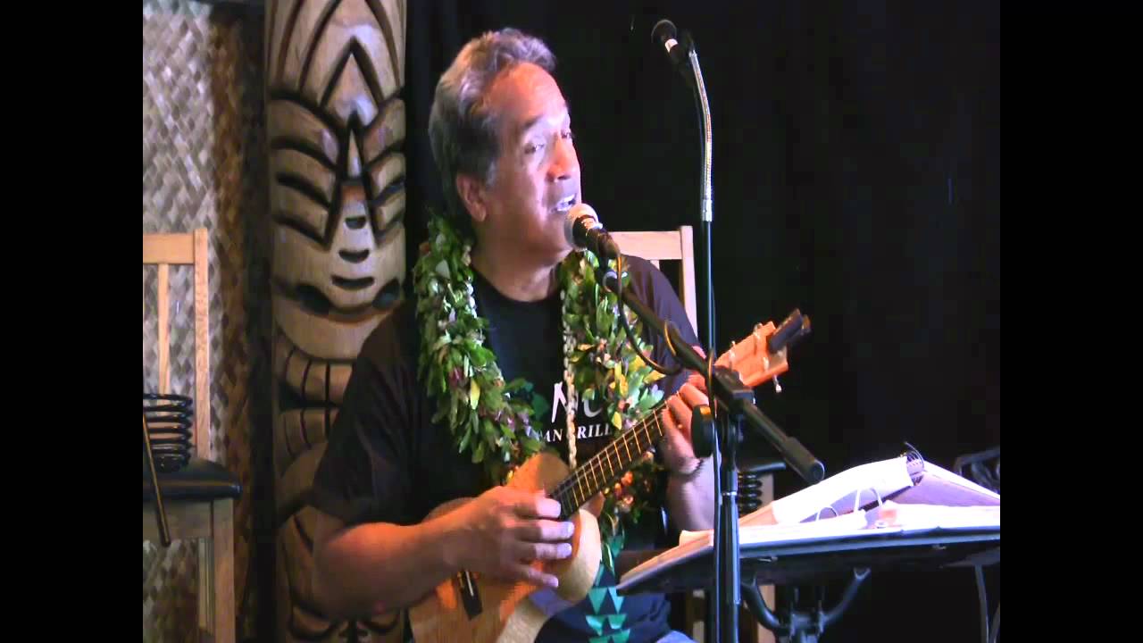 Hawai'i 78