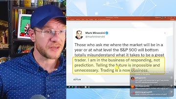 12.23.25 Surprise livestream!