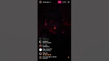 Famous Dex New Snippet (5-31-23)