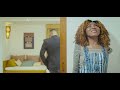 Rose  mpankafy clip officiel