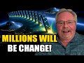 Man Dies; Meets Higher Beings, Sees Wonders in the Afterlife, &amp; History of the Earth! (NDE)