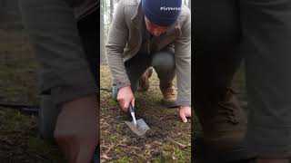 #treasurehunt #goldhunter #metaldetector #hiddenloot #losttreasure #goldfind #explorer #adventure #