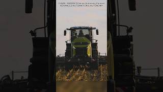 Xerion Autonomy Connect ##❗️❗️