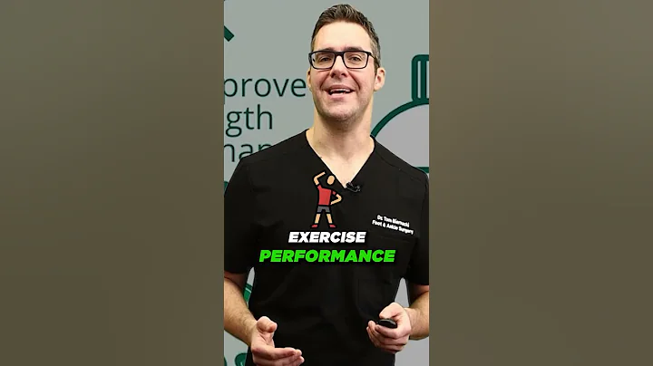 L-Citrulline Benefits [ Pros, Studies Show?  How Much L-Citrulline/Day? ]