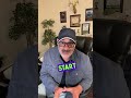 Can you buy a house right out of college?